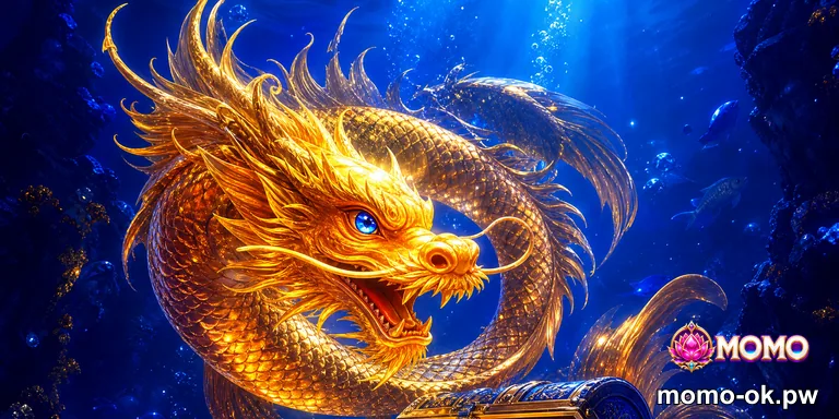 Cược thủ hiểu rõ tình huống lỗi việt vị trong bóng đá là gì