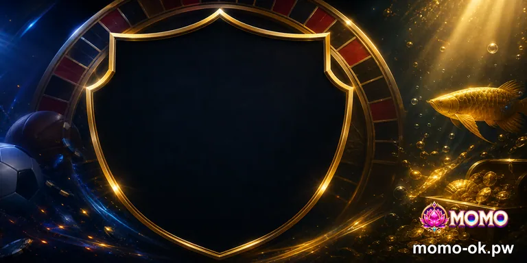 Ba quốc gia đăng cai World Cup 2026