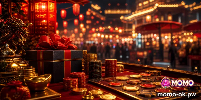 Trường Tươi Đồng Nai ăn mừng chiến thắng
