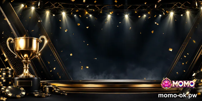 Tây Ban Nha ứng viên vô địch world cup 2026
