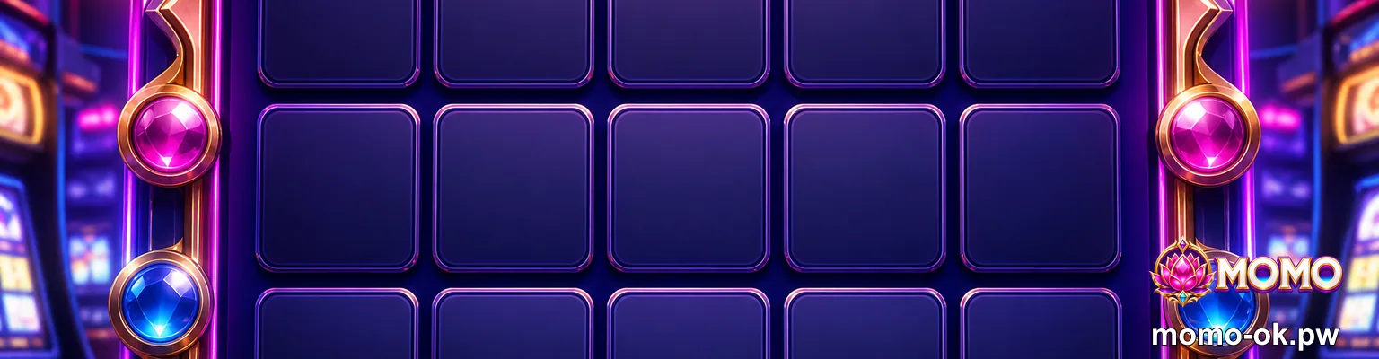 banner 1