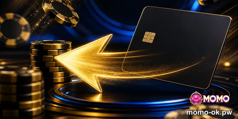 BlackJack có quy định luật chơi như thế nào?