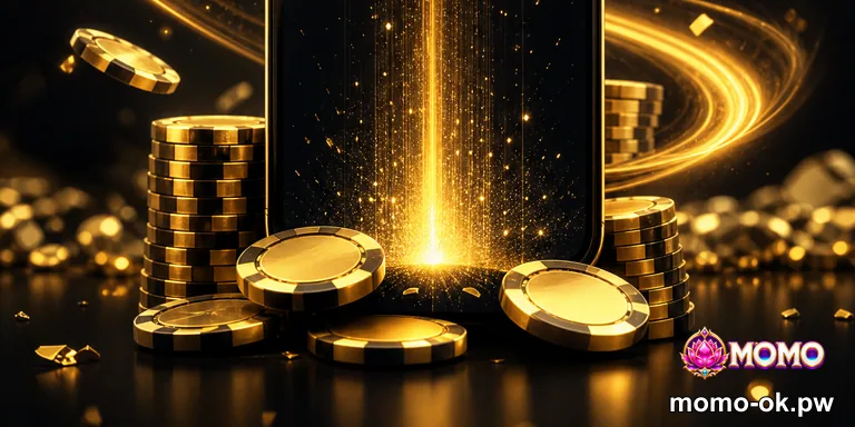 Giới thiệu vài nét về nhà cái uy tín mb66 bạn cần biết 