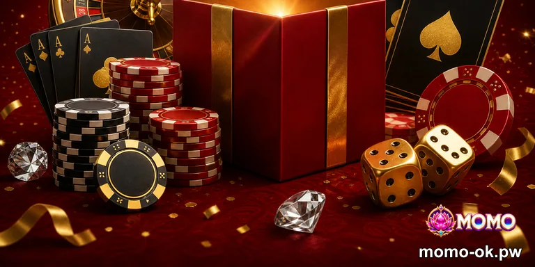 Bắt xiên 2 bất bại khi dựa theo kết quả giải 7
