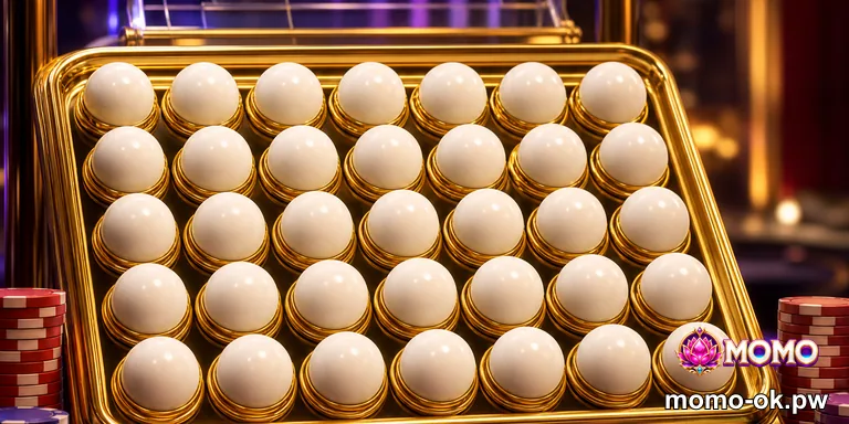 Lô xiên 4 là gì?