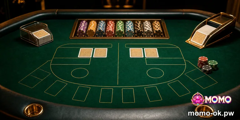 Tựa game có nhiều điểm thú vị để giải trí