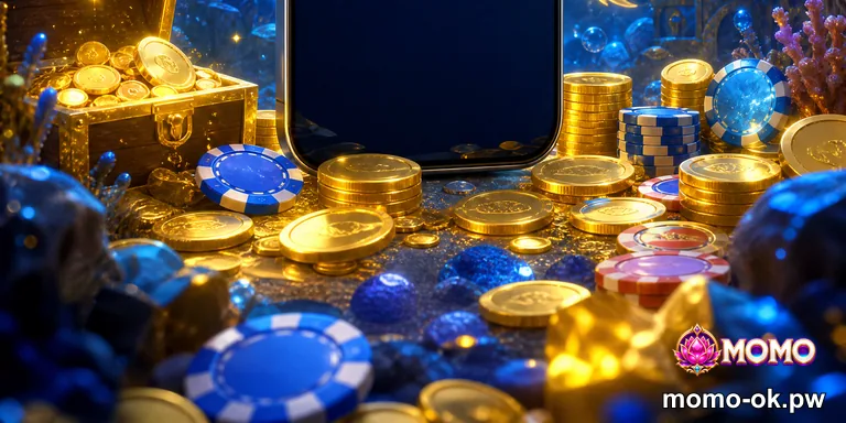 Bài Tấn - Bộ môn cược được đông đảo bet thủ mong chờ tại MOMO