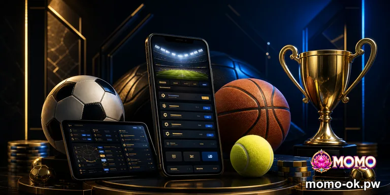 Bỏ túi thủ thuật soi cầu lô đề bạc nhớ 2024 đỉnh của chóp
