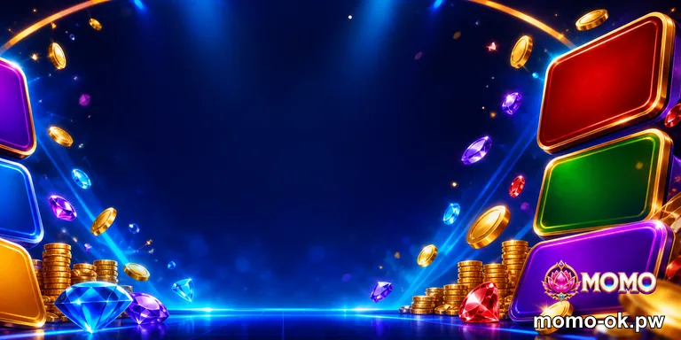 Số đá là gì? Cẩm nang về game được tích hợp đầy đủ tại MOMO