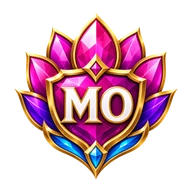 icon fbMOMO