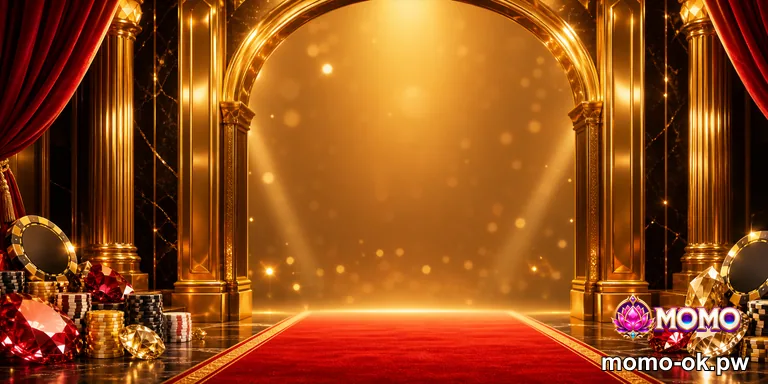 Trò chơi thử thách vận may của bạn tại các sòng bạc hàng đầu thế giới