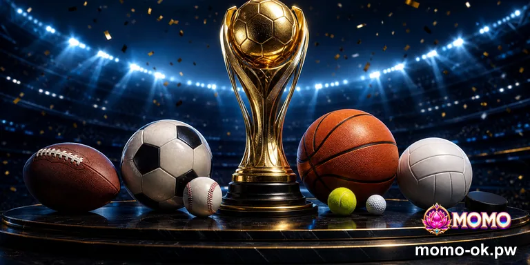 sbobet-sport