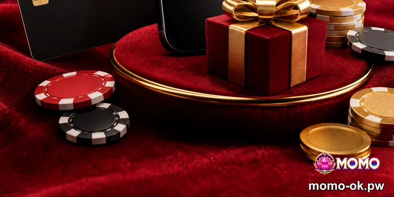 Giới thiệu đôi nét về Crown Sports