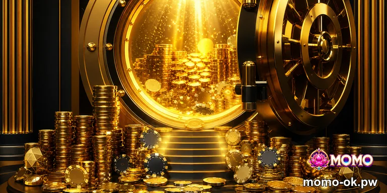 Tổng hợp các tập hợp bài Xập Xám đặc biệt