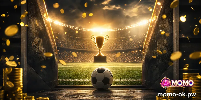 Tỷ lệ thưởng cao tại sảnh SBOBET