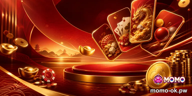 toan-canh-uefa-champions-league-2023-24-ky-luc-moi-xac-lap