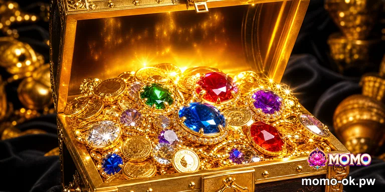 Mơ thấy rụng răng đánh số mấy?