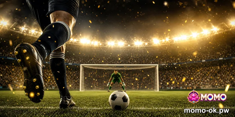 barca-vs-real-sociedad-google-6648-featured