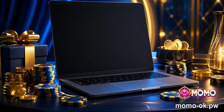 Tổng hợp các con số tài lộc khi mộng thấy bạn cũ