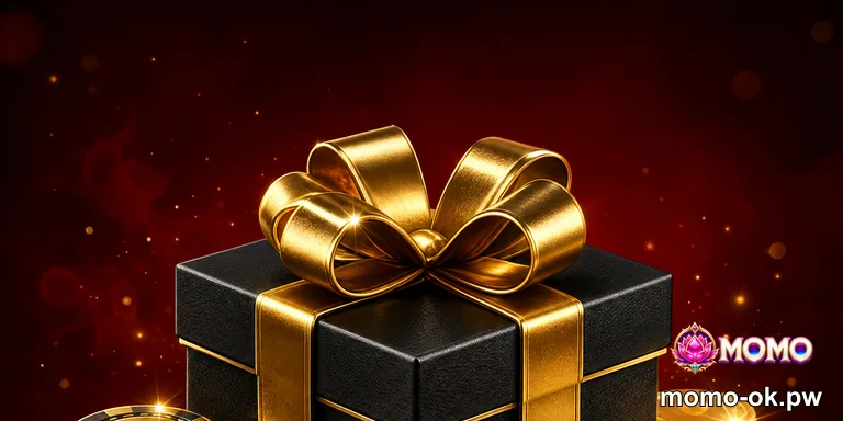 Điềm báo ẩn chứa trong giấc chiêm bao thấy bạn thân cũ
