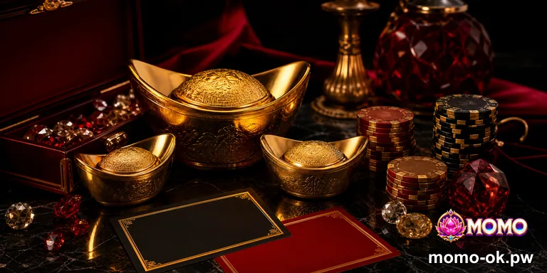 mo-thay-quan-tai