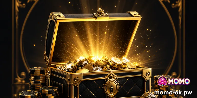 Hình ảnh tóm tắt trận đấu giữa Saprissa và Zeledon