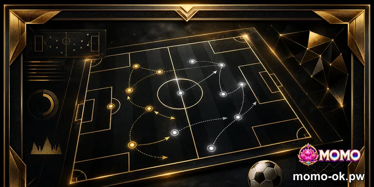 Cầu thủ Bayer Leverkusen chiến đấu gay gắt với cầu thủ Union Berlin để giành quyền kiểm…