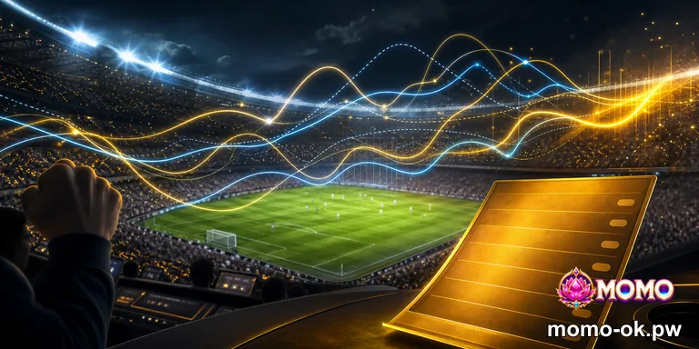 Cầu thủ của Inter Miami vượt qua hậu vệ của New England bằng kỹ thuật đi bóng tinh tế