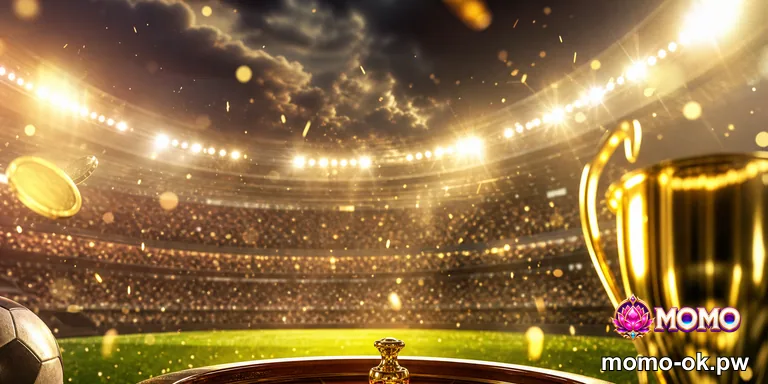 panathinaikos-vs-g.a.-eagles-google-4094-featured