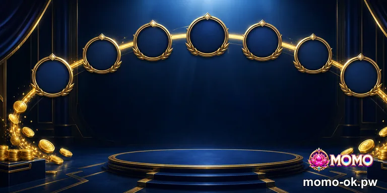 AFC lên kế hoạch tổ chức Nations League châu Á