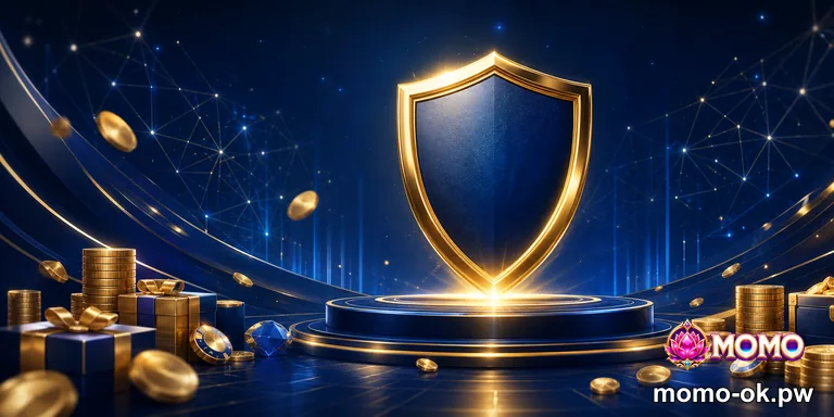 Gương mặt kế thừa sáng giá nhất 