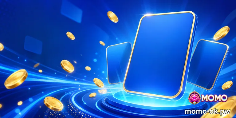 Hướng dẫn tải hack game bắn cá