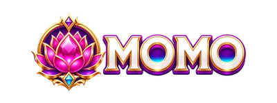 MoMo Nohu 🎰 Game Nổ Hũ & Hướng Dẫn 2026 - hình ảnh - momo-ok.pw