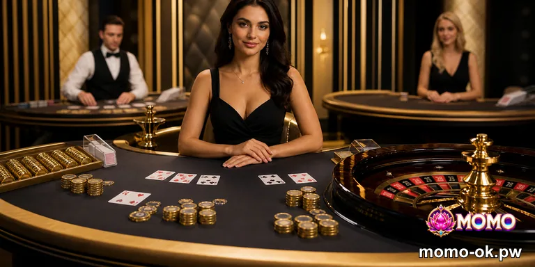MoMo Nohu 🎰 Game Nổ Hũ & Hướng Dẫn 2026 - hình ảnh - momo-ok.pw MoMo Nohu 🎰 Game Nổ Hũ & Hướng Dẫn 2026 - hình ảnh - momo-ok.pw