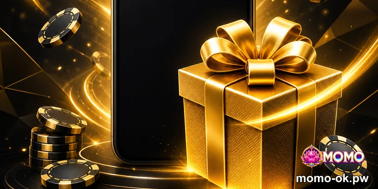 MoMo Nohu 🎰 Game Nổ Hũ & Hướng Dẫn 2026 - hình ảnh - momo-ok.pw MoMo Nohu 🎰 Game Nổ Hũ & Hướng Dẫn 2026 - hình ảnh - momo-ok.pw