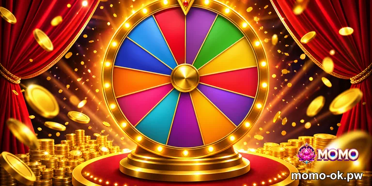 MoMo Nohu 🎰 Game Nổ Hũ & Hướng Dẫn 2026 - hình ảnh - momo-ok.pw MoMo Nohu 🎰 Game Nổ Hũ & Hướng Dẫn 2026 - hình ảnh - momo-ok.pw